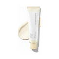 Bean cream 50ml