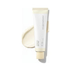 Bean cream 50ml