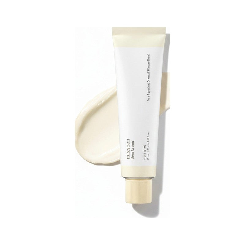 Bean cream 50ml