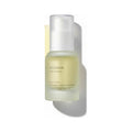 Bean Essence 30ml