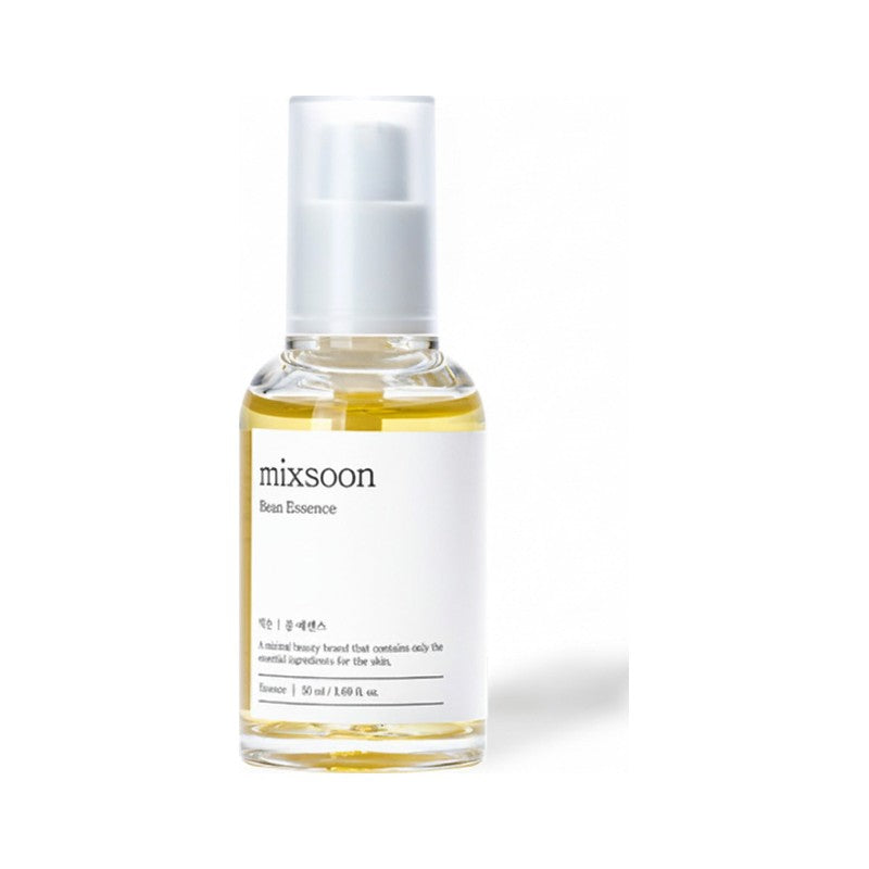 Bean Essence 50ml