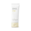 Bean Sunscreen SPF 50 (50ml)