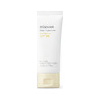 Bean Sunscreen SPF 50 (50ml)
