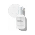 Bifida Ferment Essence 100ml