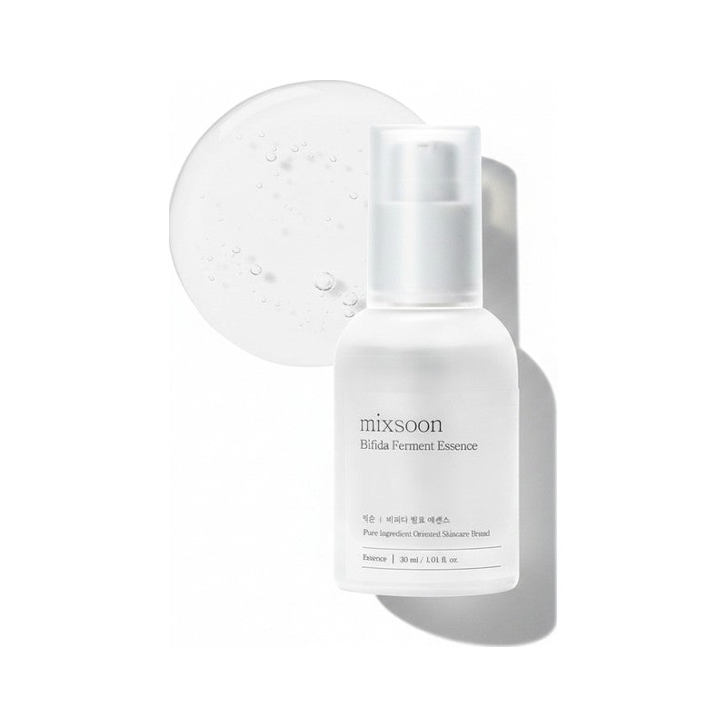 Bifida Ferment Essence 100ml