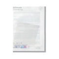 centella mask pack 25g