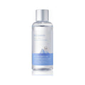 Glacier Water Hyaluronic Acid  Serum 300ml
