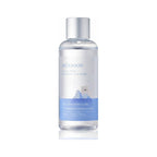 Glacier Water Hyaluronic Acid  Serum 300ml