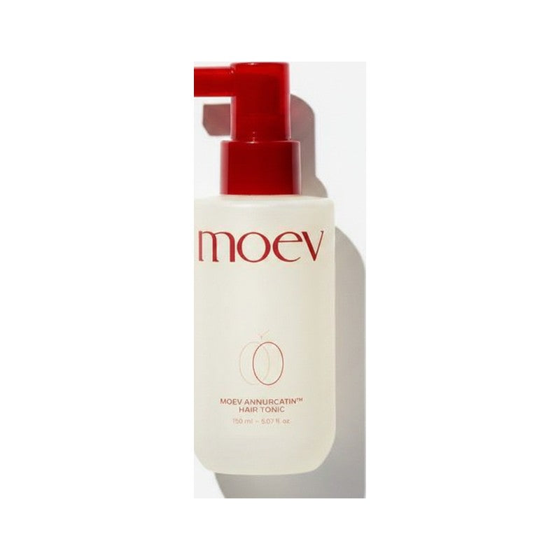 ANNURCATIN HAIR TONIC 150ml
