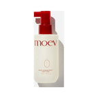 ANNURCATIN HAIR TONIC 150ml