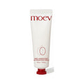ANNURCATIN NO SEBUM HAIR CREAM 30g