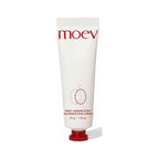 ANNURCATIN NO SEBUM HAIR CREAM 30g