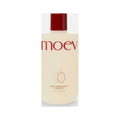 ANNURCATIN SHAMPOO 300ml