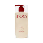 ANNURCATIN SHAMPOO 525ml