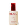 Renew) ANNURCATIN HAIR OIL ESSENCE 80ml
