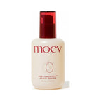Renew) ANNURCATIN HAIR OIL ESSENCE 80ml
