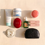 Morning Ready Set — Large – bundle (view 2)
