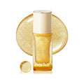 CORE REBUILD GENTLE SHINE HAIR ESSENCE 30ml