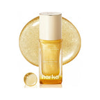 CORE REBUILD GENTLE SHINE HAIR ESSENCE 30ml