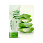 Soothing & Moisture Aloe Vera 92% Soothing Gel(Tube Type) 250ml