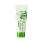 Soothing & Moisture Aloe Vera 92% Soothing Gel 300ml