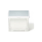 Daily Toner Mask 30sheets