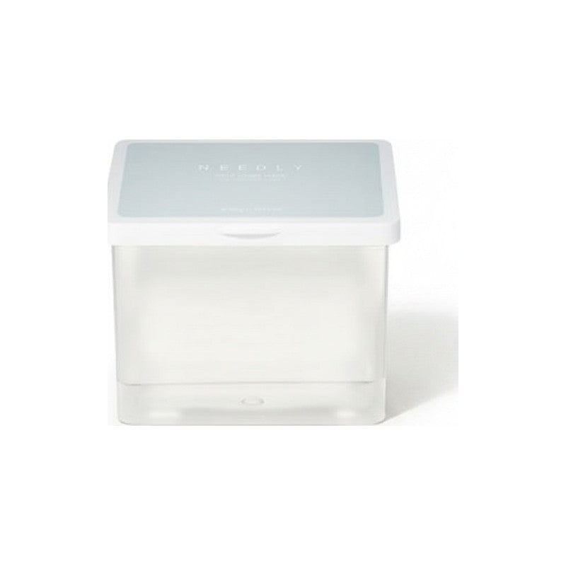 Daily Toner Mask 30sheets