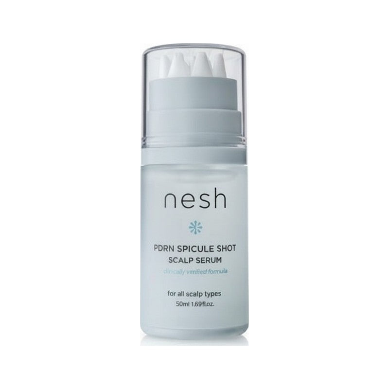 PDRN Spicule Scalp Serum 50ml