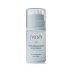 PDRN Spicule Scalp Serum 50ml