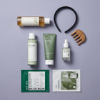 Nighttime Self-Care Set — Large – bundle (view 2)