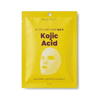My Fit Sheet Mask No.2 Kojic Acid