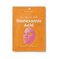 My Fit Sheet Mask No.4 Tranexamic Acid