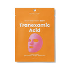 My Fit Sheet Mask No.4 Tranexamic Acid
