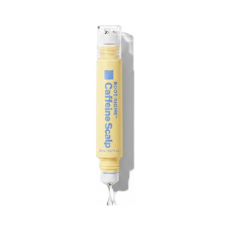 Root-Biome™ Caffeine Scalp Ampoule