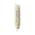 Root-Biome™ Caffeine Scalp Ampoule