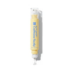 Root-Biome™ Caffeine Scalp Ampoule