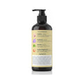 Root-Biome™ Caffeine Scalp Shampoo