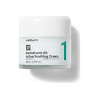 No.1 Pantothenic B5 Active Soothing Cream 80ml