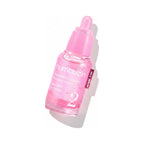 No.2 Rose PDRN Collagen 2X Plumping Serum 30ml