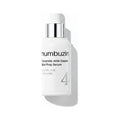 No.4 Ceramide AHA Glazed Skin Prep Serum 30ml