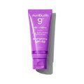 No.9 NAD+ BIO Super Defense Glow Sunscreen SPF 50 (50ml)