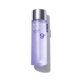 No.9 NAD PDRN Glow Boosting Toner 150ml