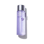 No.9 NAD PDRN Glow Boosting Toner 150ml