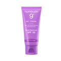 numbuzin No.9 NAD+ Bio Super Defense Glow Sunscreen SPF 50 50ml