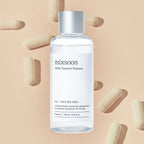 Bifida Ferment Essence 100ml