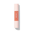 INK GLASTING LIP GLOSS 006 MADE IT