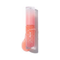 INK MOOD GLOWY TINT 12 WARM-GORITHM