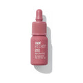 INK THE VELVET 018 Start Plum Pink