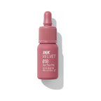 INK THE VELVET 018 Start Plum Pink
