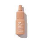INK VELVET 030 CLASSIC NUDE